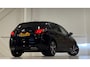 Peugeot 308 1.2 PureTech GT-Line Automaat Navi Camera LED Mooi!
