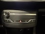 Peugeot 308 1.2 PureTech GT-Line Automaat Navi Camera LED Mooi!