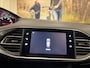 Peugeot 308 1.2 PureTech GT-Line Automaat Navi Camera LED Mooi!