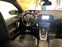Peugeot 308 1.2 PureTech GT-Line Automaat Navi Camera LED Mooi!