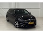 Peugeot 308 1.2 PureTech GT-Line Automaat Navi Camera LED Mooi!