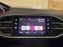 Peugeot 308 1.2 PureTech GT-Line Automaat Navi Camera LED Mooi!