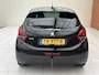 Peugeot 208 PureTech 110 Allure Automaat | Trekhaak | Panoramadak | Carplay | Camera | Automaat |