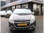 Peugeot 208 110 Pk * AUTOMAAT * Signature uitvoering * Airco * Navigatie * Trekhaak * Dab Radio * Cruise Control * Vingerhoets; Vierde generatie Eersteklas Service !