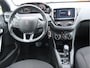 Peugeot 208 110 Pk * AUTOMAAT * Signature uitvoering * Airco * Navigatie * Trekhaak * Dab Radio * Cruise Control * Vingerhoets; Vierde generatie Eersteklas Service !