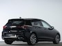 Volkswagen Golf 1.4 eHybrid Style | Led Plus | Trekhaak | Side Assist | Stoel & Stuurverwarming | Travel Assist |