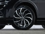 Volkswagen Golf 1.4 eHybrid Style | Led Plus | Trekhaak | Side Assist | Stoel & Stuurverwarming | Travel Assist |