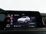 Volkswagen Golf 1.4 eHybrid Style | Led Plus | Trekhaak | Side Assist | Stoel & Stuurverwarming | Travel Assist |