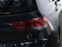 Volkswagen Golf 1.4 eHybrid Style | Led Plus | Trekhaak | Side Assist | Stoel & Stuurverwarming | Travel Assist |
