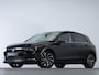 Volkswagen Golf 1.4 eHybrid Style | Led Plus | Trekhaak | Side Assist | Stoel & Stuurverwarming | Travel Assist |