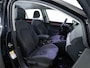 Volkswagen Golf 1.4 eHybrid Style | Led Plus | Trekhaak | Side Assist | Stoel & Stuurverwarming | Travel Assist |