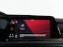 Volkswagen Golf 1.4 eHybrid Style | Led Plus | Trekhaak | Side Assist | Stoel & Stuurverwarming | Travel Assist |