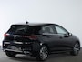 Volkswagen Golf 1.4 eHybrid Style | Led Plus | Trekhaak | Side Assist | Stoel & Stuurverwarming | Travel Assist |