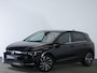 Volkswagen Golf 1.4 eHybrid Style | Led Plus | Trekhaak | Side Assist | Stoel & Stuurverwarming | Travel Assist |