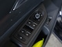 Volkswagen Golf 1.4 eHybrid Style | Led Plus | Trekhaak | Side Assist | Stoel & Stuurverwarming | Travel Assist |