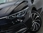 Volkswagen Golf 1.4 eHybrid Style | Led Plus | Trekhaak | Side Assist | Stoel & Stuurverwarming | Travel Assist |