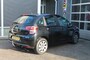 Citroën C3 1.0 VTI ATTRACTION