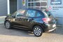 Citroën C3 1.0 VTI ATTRACTION