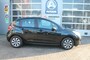 Citroën C3 1.0 VTI ATTRACTION