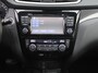 Nissan X-Trail 1.6 DIG-T Connect Edition | Navi | 19" LM | Trekhaak | Cruise | PDC | Camera | Panoramadak |