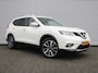 Nissan X-Trail 1.6 DIG-T Connect Edition | Navi | 19" LM | Trekhaak | Cruise | PDC | Camera | Panoramadak |