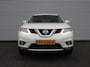 Nissan X-Trail 1.6 DIG-T Connect Edition | Navi | 19" LM | Trekhaak | Cruise | PDC | Camera | Panoramadak |