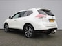 Nissan X-Trail 1.6 DIG-T Connect Edition | Navi | 19" LM | Trekhaak | Cruise | PDC | Camera | Panoramadak |