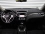 Nissan X-Trail 1.6 DIG-T Connect Edition | Navi | 19" LM | Trekhaak | Cruise | PDC | Camera | Panoramadak |