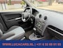 Ford Fusion 1.6-16V Futura AUTOMAAT! 2X SLEUTEL + BOEKJES! NIEUWE APK!