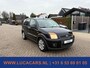 Ford Fusion 1.6-16V Futura AUTOMAAT! 2X SLEUTEL + BOEKJES! NIEUWE APK!
