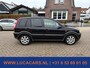 Ford Fusion 1.6-16V Futura AUTOMAAT! 2X SLEUTEL + BOEKJES! NIEUWE APK!