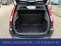 Ford Fusion 1.6-16V Futura AUTOMAAT! 2X SLEUTEL + BOEKJES! NIEUWE APK!