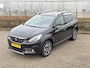 Peugeot 2008 SUV 1.2 PureTech 110pk EAT6 Allure *automaat*