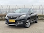 Peugeot 2008 SUV 1.2 PureTech 110pk EAT6 Allure *automaat*