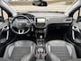 Peugeot 2008 SUV 1.2 PureTech 110pk EAT6 Allure *automaat*