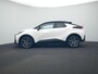Toyota C-HR 1.8 Hybrid 140 Dynamic Voorraadvoordeel | 3500 euro korting!