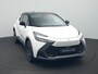 Toyota C-HR 1.8 Hybrid 140 Dynamic Voorraadvoordeel | 3500 euro korting!