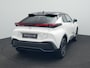 Toyota C-HR 1.8 Hybrid 140 Dynamic Voorraadvoordeel | 3500 euro korting!
