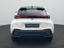 Toyota C-HR 1.8 Hybrid 140 Dynamic Voorraadvoordeel | 3500 euro korting!
