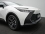 Toyota C-HR 1.8 Hybrid 140 Dynamic Voorraadvoordeel | 3500 euro korting!