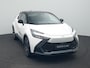Toyota C-HR 1.8 Hybrid 140 Dynamic Eindejaarsactie | 3500 euro korting!