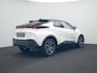 Toyota C-HR 1.8 Hybrid 140 Dynamic Eindejaarsactie | 3500 euro korting!