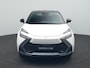 Toyota C-HR 1.8 Hybrid 140 Dynamic Voorraadvoordeel | 3500 euro korting!