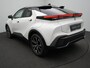 Toyota C-HR 1.8 Hybrid 140 Dynamic Voorraadvoordeel | 3500 euro korting!