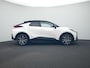 Toyota C-HR 1.8 Hybrid 140 Dynamic Eindejaarsactie | 3500 euro korting!