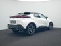 Toyota C-HR 1.8 Hybrid 140 Dynamic Voorraadvoordeel | 3500 euro korting!