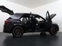 Mercedes-Benz GLE AMG 53 Hybrid 4MATIC+ Premium Plus | Luchtvering | Massagestoelen Voorin | Distronic Cruise Control | Trekhaak Wegklapbaar | Panorama - Schuifdak | Head-Up Display | 360° Camera
