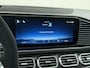 Mercedes-Benz GLE AMG 53 Hybrid 4MATIC+ Premium Plus | Luchtvering | Massagestoelen Voorin | Distronic Cruise Control | Trekhaak Wegklapbaar | Panorama - Schuifdak | Head-Up Display | 360° Camera