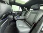 Mercedes-Benz GLE AMG 53 Hybrid 4MATIC+ Premium Plus | Luchtvering | Massagestoelen Voorin | Distronic Cruise Control | Trekhaak Wegklapbaar | Panorama - Schuifdak | Head-Up Display | 360° Camera
