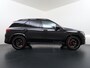 Mercedes-Benz GLE AMG 53 Hybrid 4MATIC+ Premium Plus | Luchtvering | Massagestoelen Voorin | Distronic Cruise Control | Trekhaak Wegklapbaar | Panorama - Schuifdak | Head-Up Display | 360° Camera
